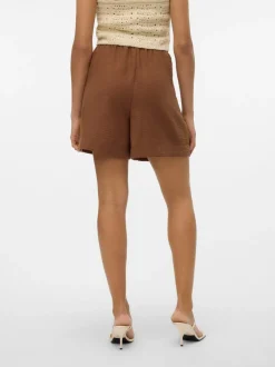 VMKITA Shorts
