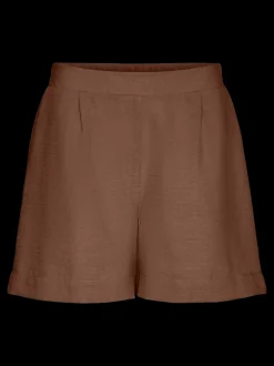 VMKITA Shorts