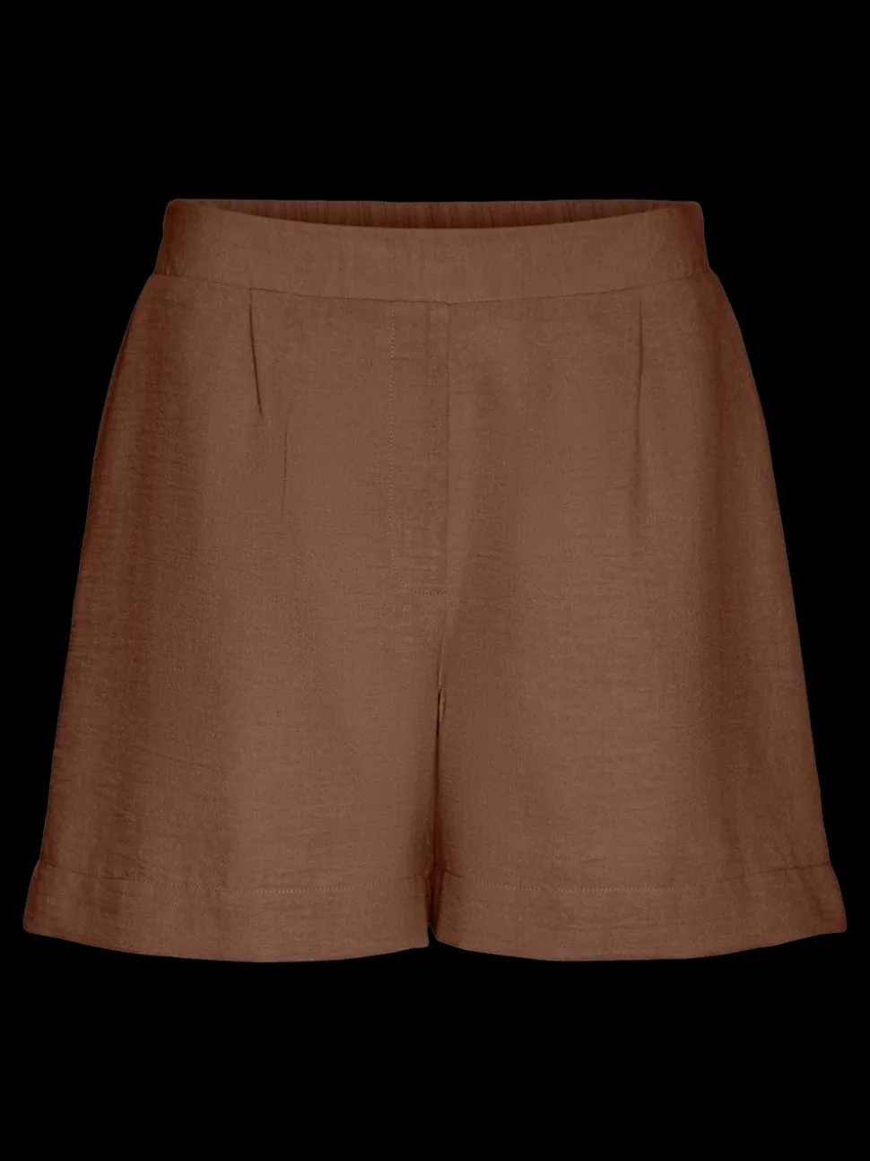 VMKITA Shorts