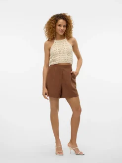 VMKITA Shorts