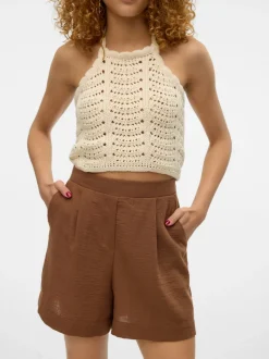 VMKITA Shorts