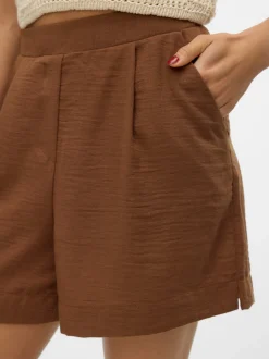 VMKITA Shorts