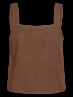 VMKITA Topp