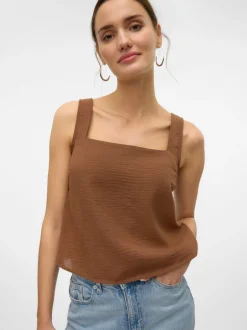 VMKITA Topp