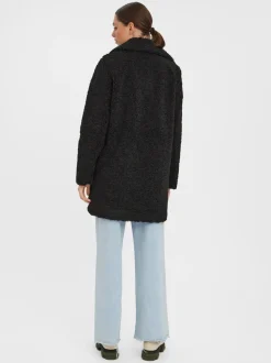 VMKYLIE Rock