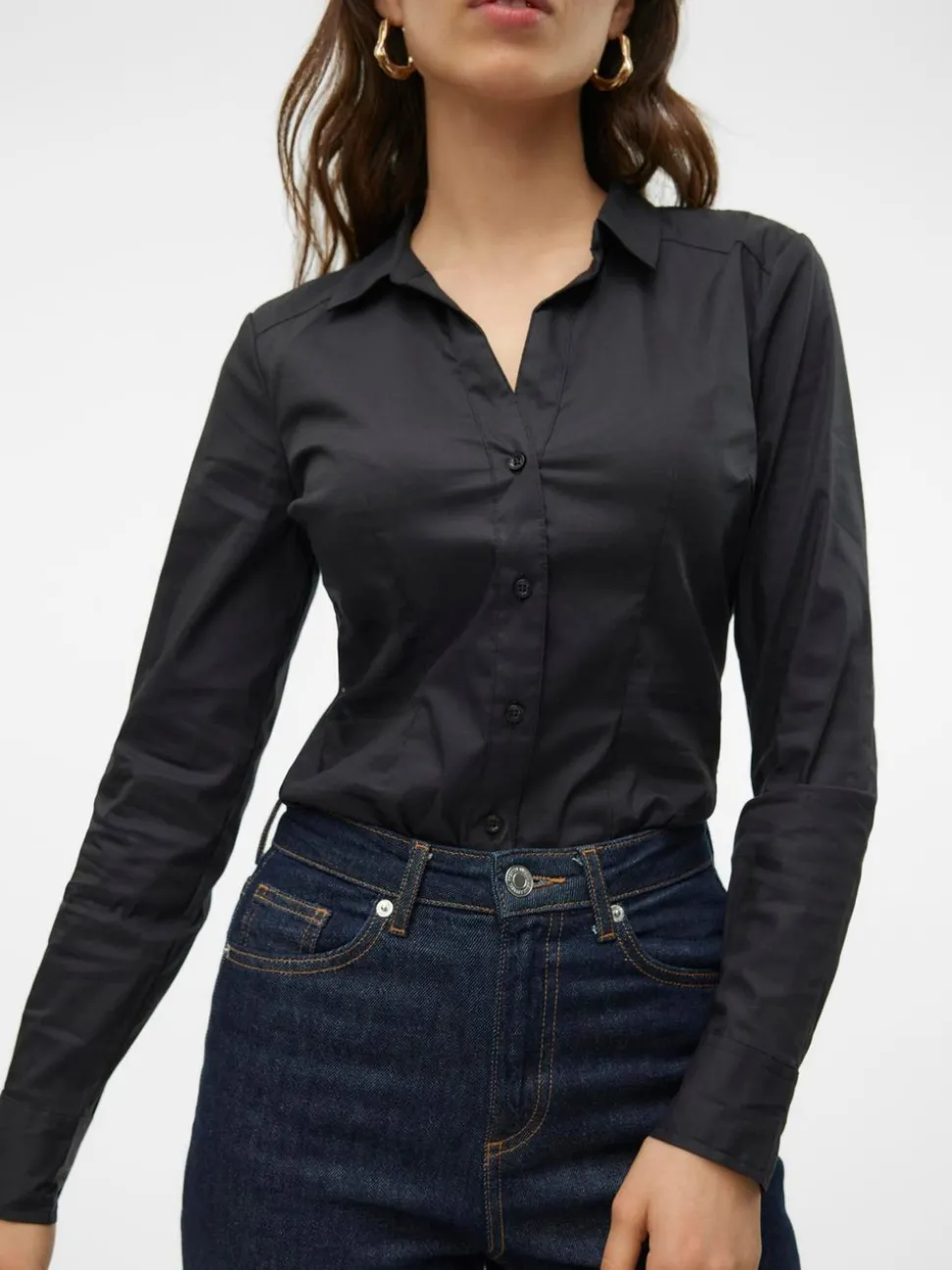 VMLADY Body