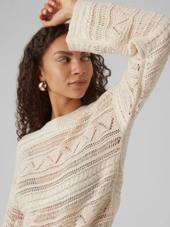 VMLAMAR Pullover