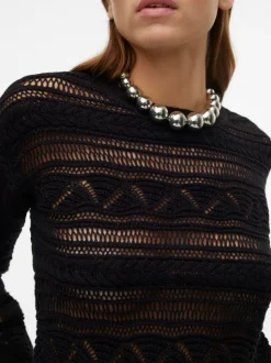 VMLAMAR Pullover