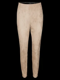 VMLANA Hög Midja Leggings