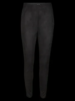 VMLANA Hög Midja Leggings