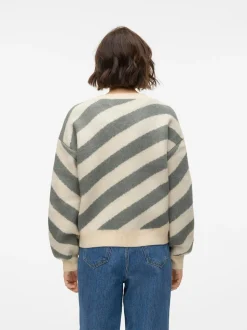 VMLARA Pullover