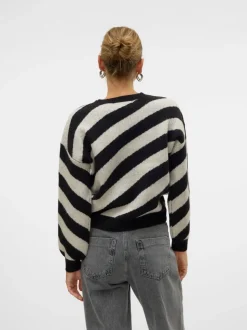 VMLARA Pullover