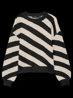 VMLARA Pullover