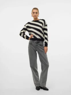 VMLARA Pullover