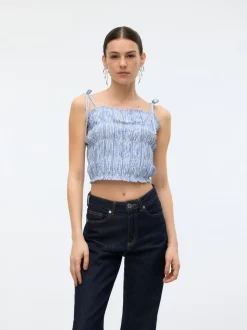 VMLARA Topp