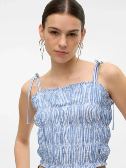 VMLARA Topp
