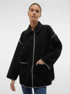 VMLARNA Skjorta