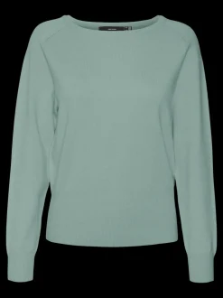 VMLAURA Pullover