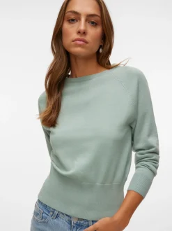 VMLAURA Pullover