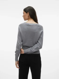 VMLAURA Pullover