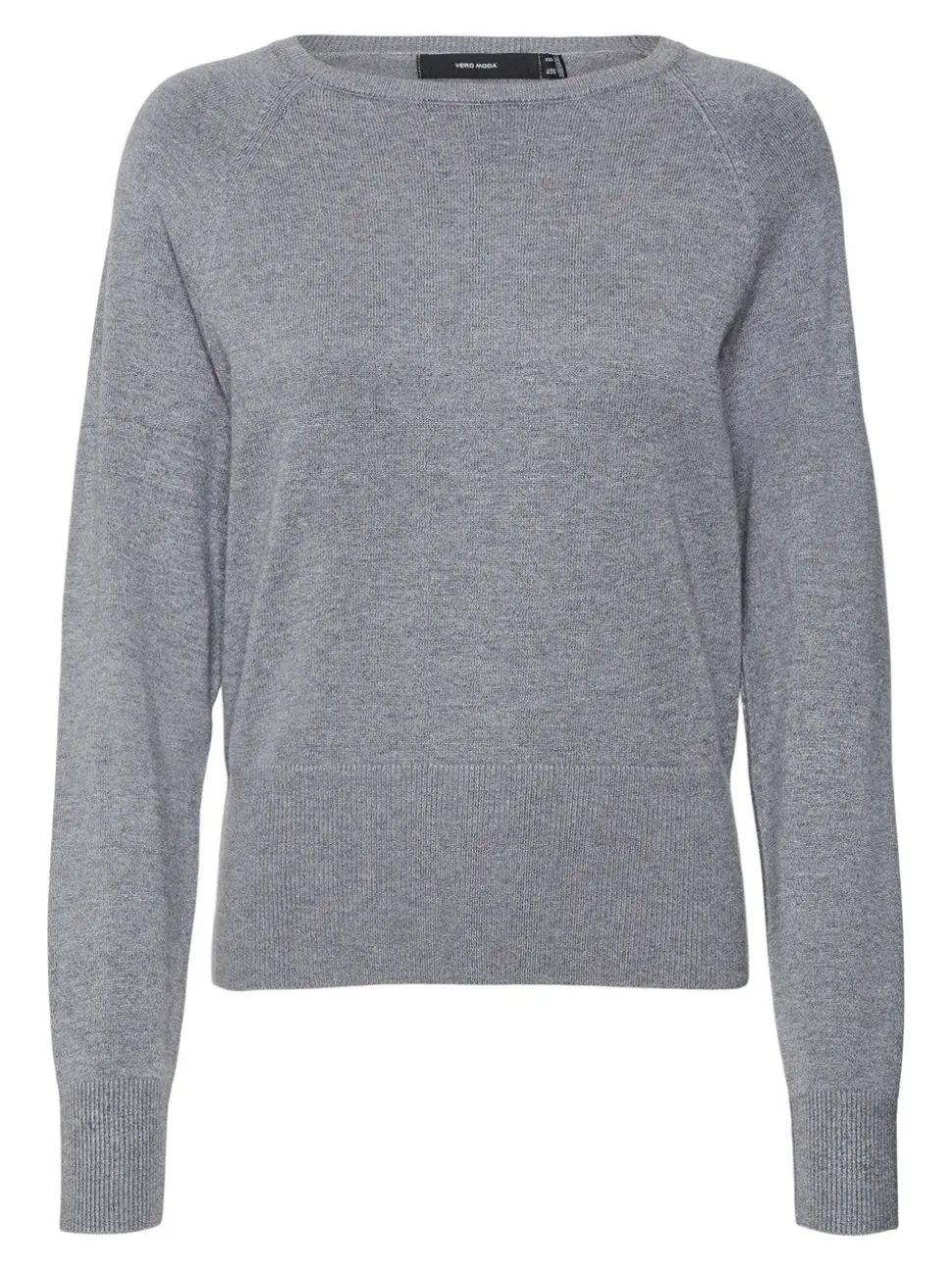 VMLAURA Pullover
