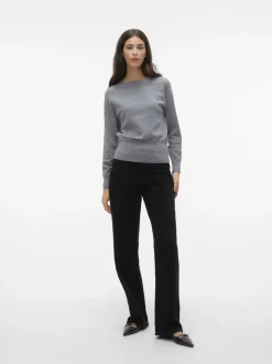 VMLAURA Pullover