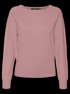 VMLAURA Pullover