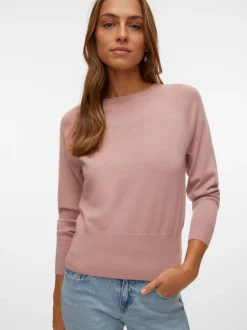 VMLAURA Pullover