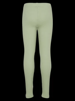 VMLAVENDER Medelhög Midja Leggings