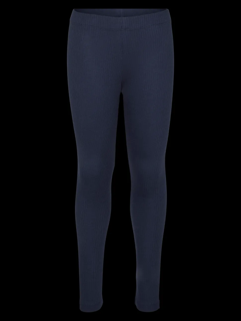 VMLAVENDER Medelhög Midja Leggings