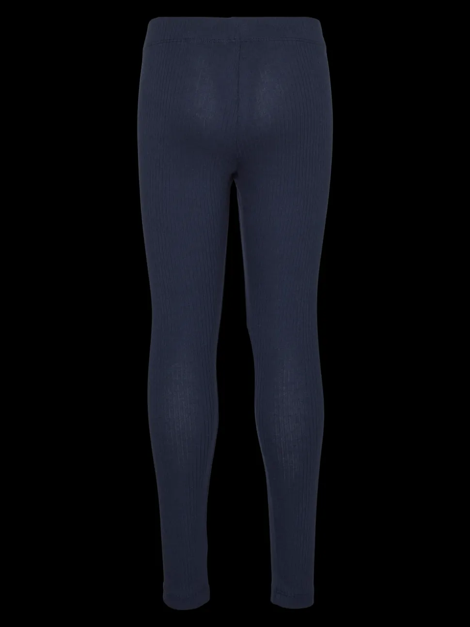 VMLAVENDER Medelhög Midja Leggings