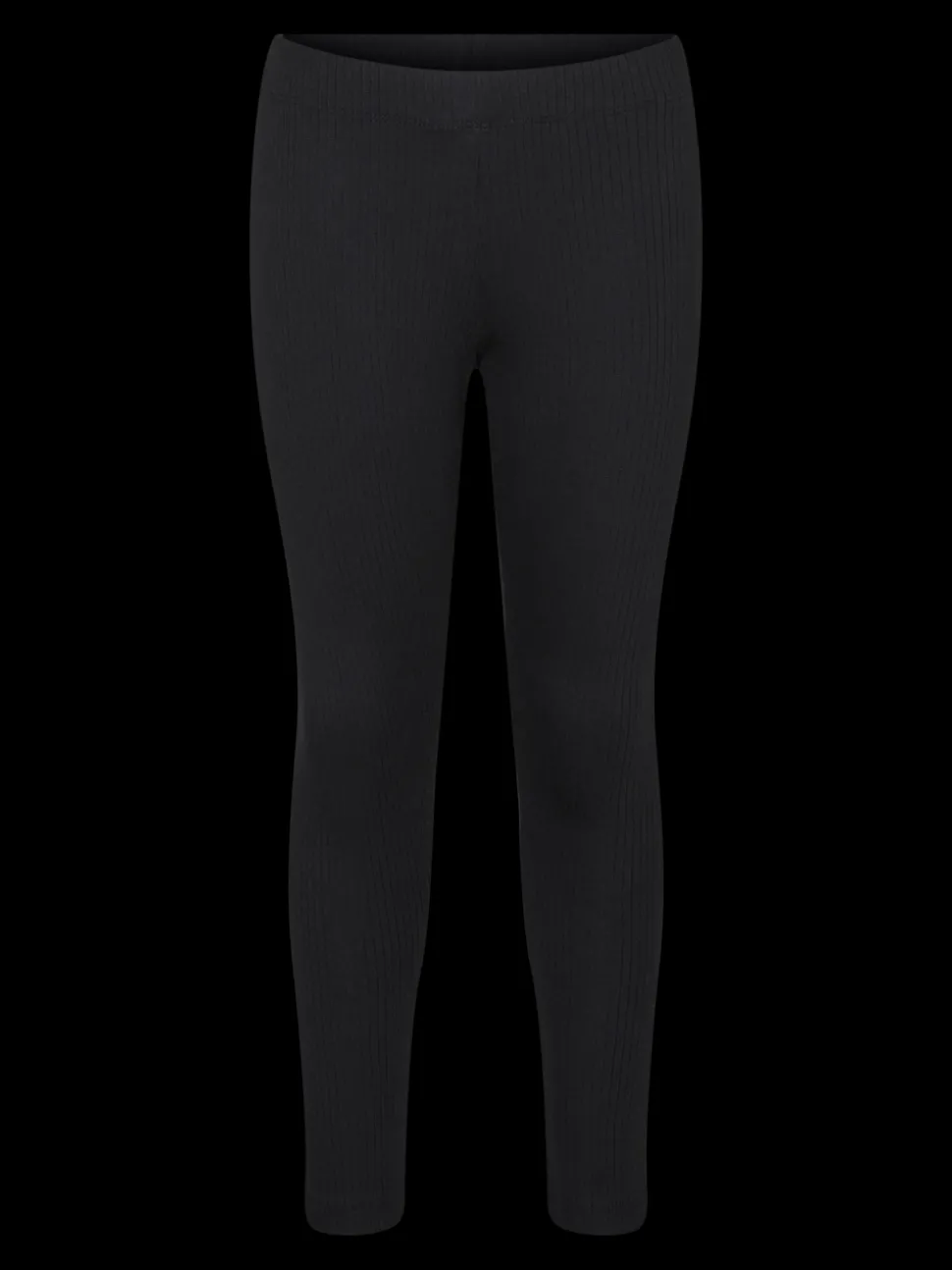 VMLAVENDER Medelhög Midja Leggings