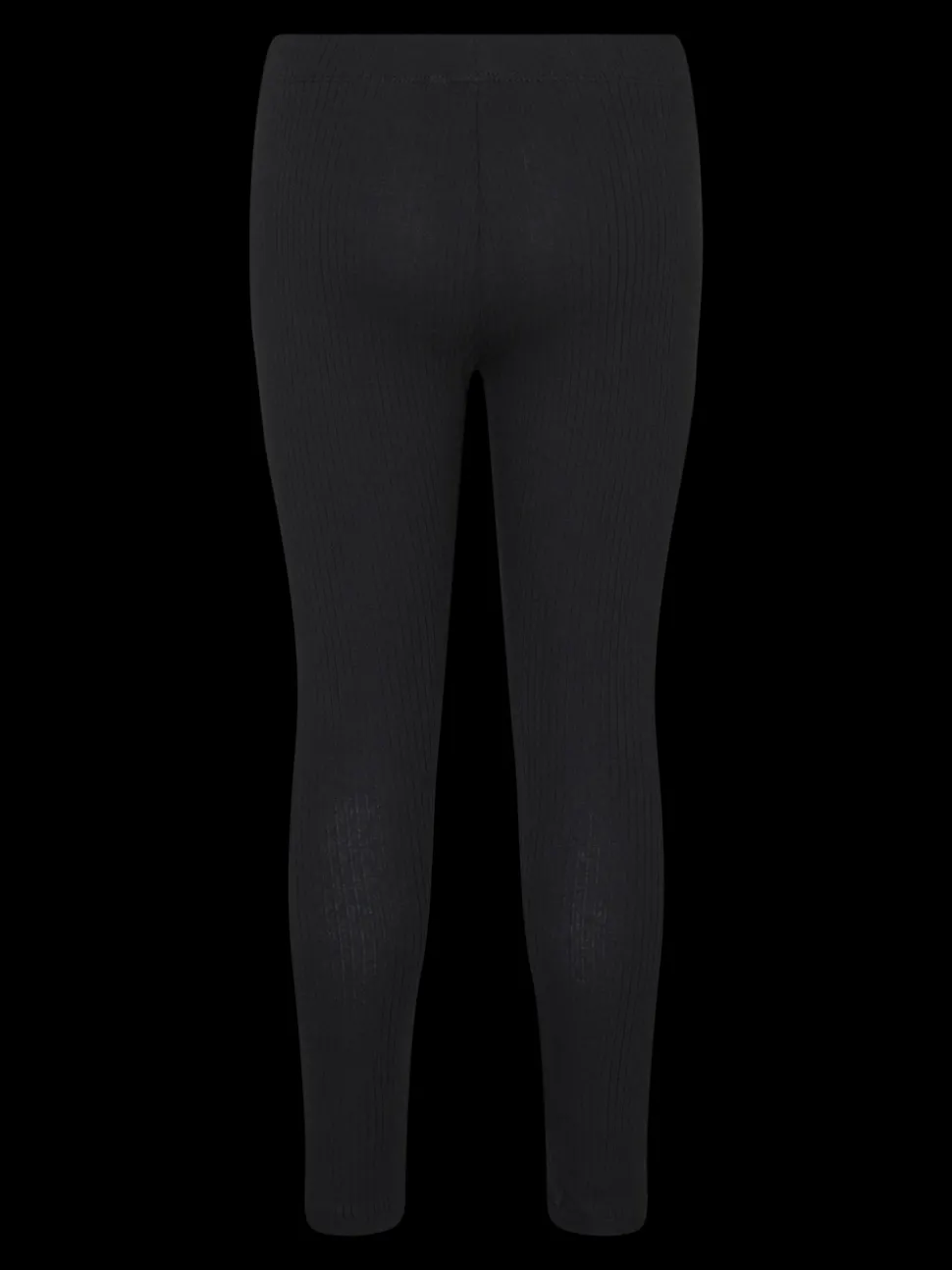 VMLAVENDER Medelhög Midja Leggings