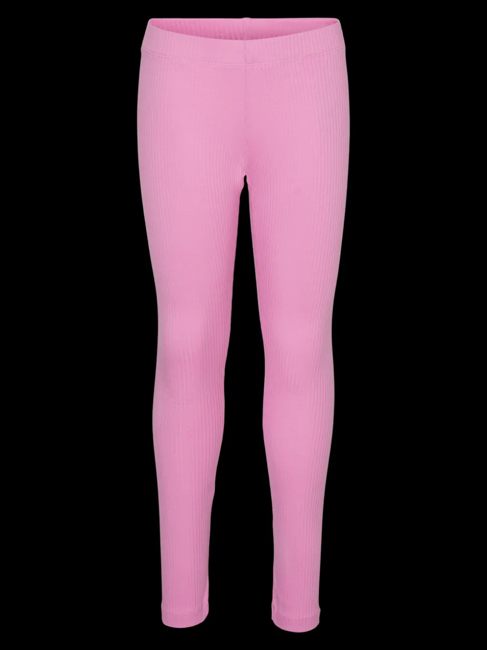 VMLAVENDER Medelhög Midja Leggings