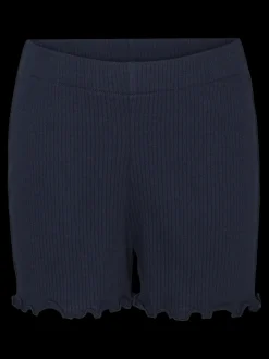 VMLAVENDER Shorts