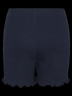 VMLAVENDER Shorts