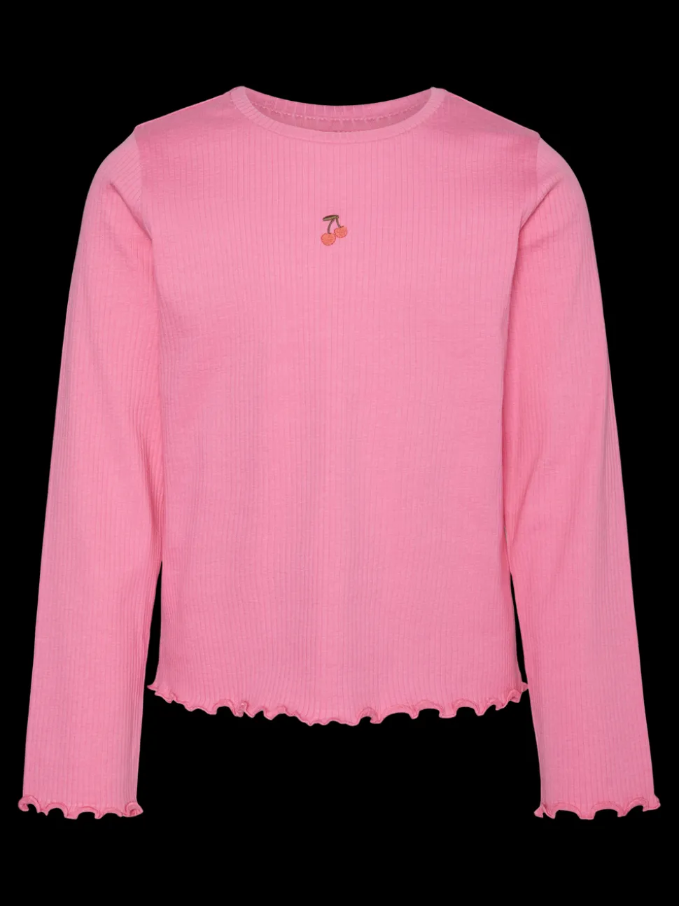 VMLAVENDER Topp
