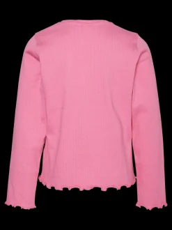 VMLAVENDER Topp