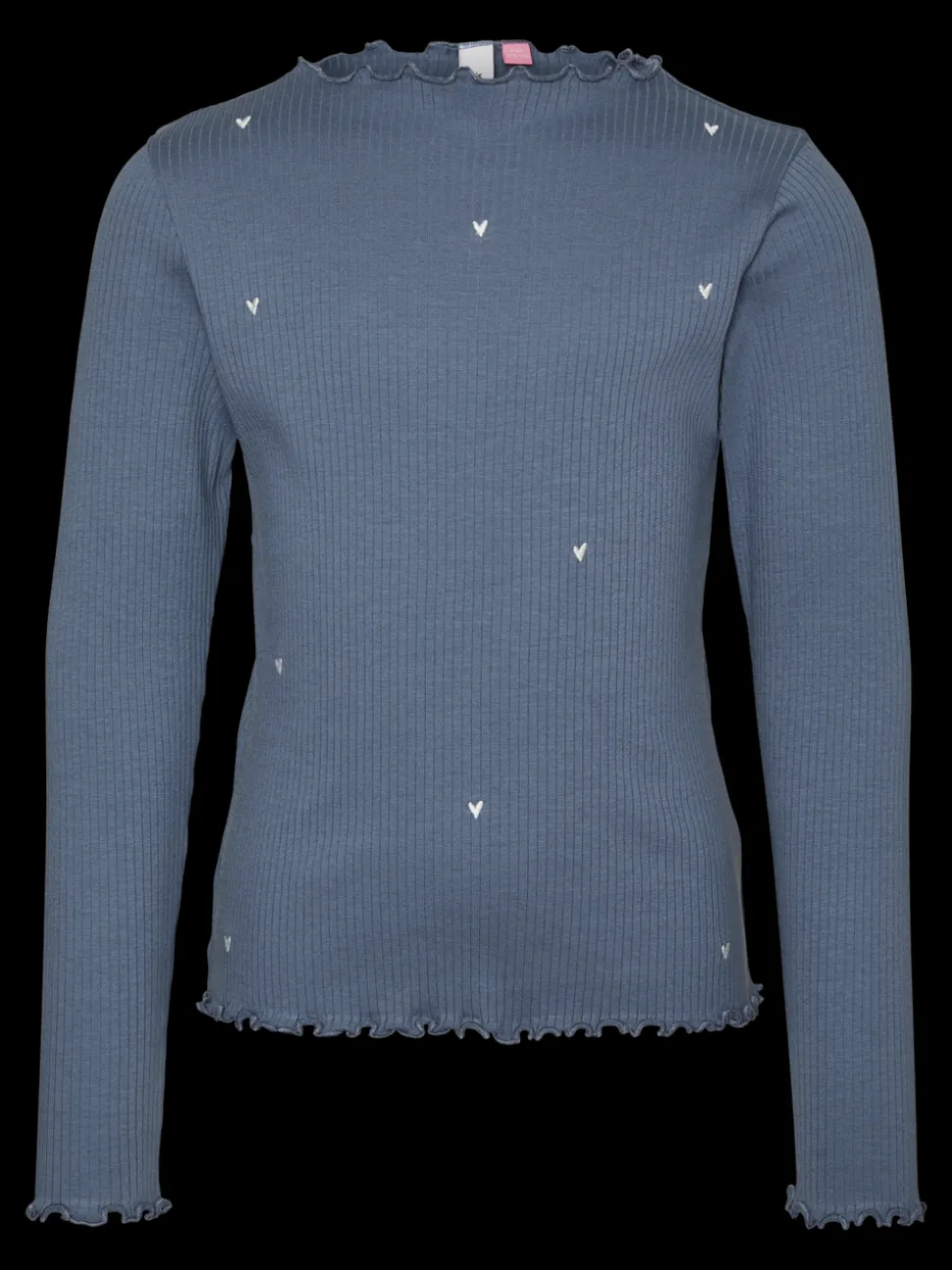 VMLAVENDER Topp