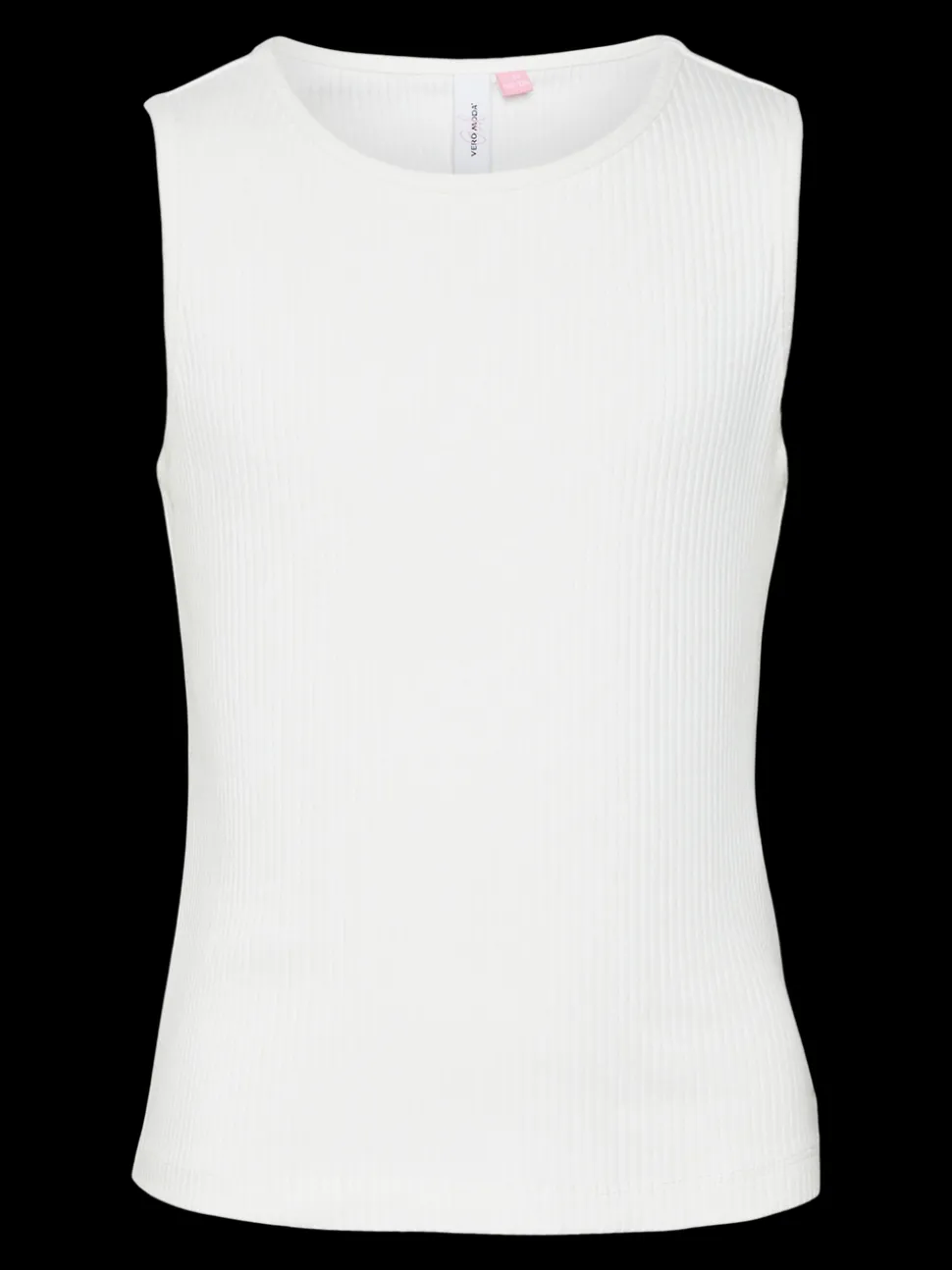 VMLAVENDER Topp