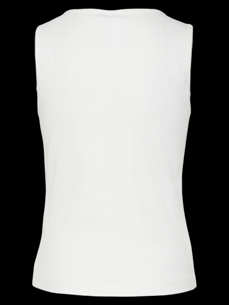 VMLAVENDER Topp