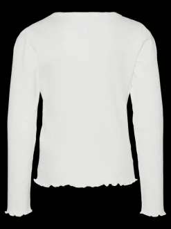 VMLAVENDER T-shirt