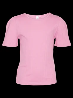 VMLAVENDER T-shirt