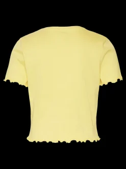 VMLAVENDER T-shirt