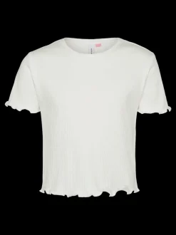 VMLAVENDER T-shirt