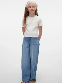 VMLAVENDER T-shirt