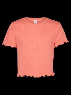 VMLAVENDER T-shirt