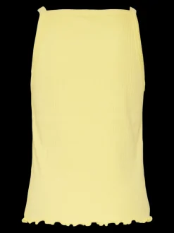 VMLAVENDER T-shirt