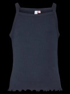 VMLAVENDER T-shirt
