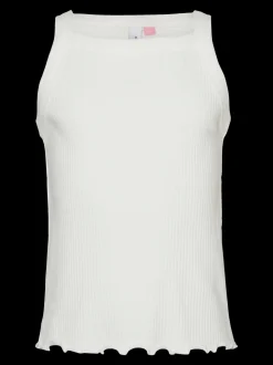 VMLAVENDER T-shirt